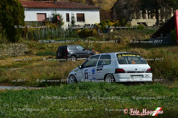 DSC_2975.JPG